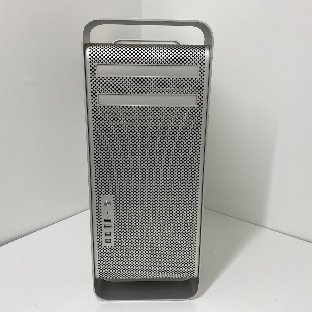 mac pro 5.1 quad core